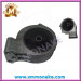 Car / Auto Parts Engine Motor Mounting Brackets for Mitsubishi (MR316993)