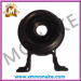 Car /Auto Parts Rubber Engine Motor Mount for Isuzu 8-94328-800-0