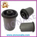 Car/Auto Parts Suspension Control Arm Bushing for Nissan (54560-VW010)