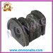 Car/Auto Rear Control Arm Rubber Bushing for Nissan (54570-50A10)