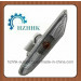 Car Auto Spare Part Light Lamp 63137253325 Indicator for BMW