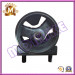Car/Auto Spare Part Motor Engine Mount for Suzuki (11720-80JA0)