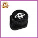 Car / Auto Spare Part Rubber Engine Mounts for BMW (22313451444)