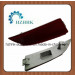 Car Auto Spare Parts 63147162217 Rear Reflector for BMW