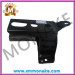 Car Auto Spare Parts Daihatsu Engine Motor Mounting (12306-Bz020)