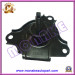 Car/Auto Spare Parts Right Engine Mounts for Honda (50821-S5B-003)