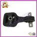 Car/Auto Spare Parts, Rubber Engine Motor Mounting for Honda