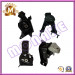 Car/Auto Spare Parts, Rubber Engine Motor Mounting for Toyota (12361-0D040)