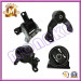 Car / Auto Spare Parts for Mitsubishi Lancer Engine Motor Mounting
