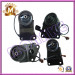 Car / Auto Spare Rubber Parts for Nissan Engine Motor Mounting