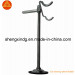 Car Auto Vehicle Steering Wheel Holder Support Lock Brake Pedal Depressor Lock (JT012&JT013)