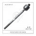 Car Axial Rod for Mercedes Benz