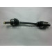 Car Axle Shaft for Honda (44305-S9A-N00)