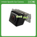 Car Back up Camera for 08 Camry Xy-OEM2