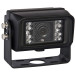 Car Backup Securiity Cameras (DF-8079)