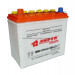 Car Battery 12V 45ah-Ns60 Series