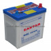 Car Battery 12V36ah - NS40ZL
