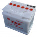 Car Battery Auto Battery Rechargeable Battery 55559