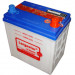 Car Battery Automobile Batteries Lead Acid Battery Ns40L