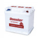 Car Battery Automotive Battery Lead Acid Battery (54459)
