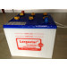 Car Battery Battery 6tn Largestar 12V Battery