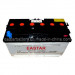 Car Battery DIN100
