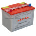 Car Battery N50Z