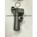 Car Belt Tensioner Pulley for Mitsubishi (MD319040)