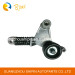 Car Belt Tensioner Pulley for Toyota Camry (16620-0H020)