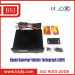 Car Black Box, Digital Tachograph with Speed Limiter