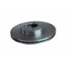 Car Brake Disc 20955, Auto Spare Parts