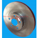 Car Brake Disc 34203/Disc Brake Price/ Motorcycle Disc Brake