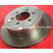 Car Brake Disc 54111/ 5L3z-2c026-AA, Auto Spare Parts