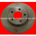 Car Brake Disc (55087 /18048698) From China