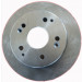 Car Brake Disc/Disc Brake Price/ Motorcycle Disc Brake. -31245