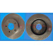 Car Brake Disc/Disc Brake Price/ Motorcycle Disc Brake, 5399