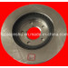 Car Brake Disc of 53038/ 4615A075