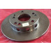 Car Brake Discs OEM & Customized (3206/ 201 421 12 12)