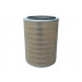 Car/Bus/Auto Air Filter 126654-12630 Fit for Hyundai