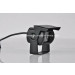 Car/Bus CCD Mini Camera Security Camera Digital Camera