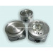 Car/Bus/Coach/Truck/Vehicle Piston