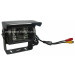 Car/Bus Rear View Security Mini Video Camera