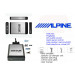 Car CD Changer Alternative USB SD Aux