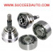 Car CV Joint, Automotive CV Joint, Car Parts CV Joint, Auto Parts CV Joint, Spare Parts CV Joint, Auto CV Joint, CV Joint