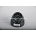 Car Camera CCD IR CCTV Security IP Camera