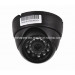 Car Camera Night Vision CCD IR Camera