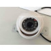 Car Camera Night Vision Rear View Camera