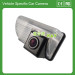 Car Camera Rear View for The Byd F3, F3r, Byd S6, Byd M6 Xy-OEM35