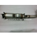 Car Catalytic Converter for Honda (18160-RZA-A00)