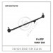 Car Center Link for Benz Auto Parts Dragon Link